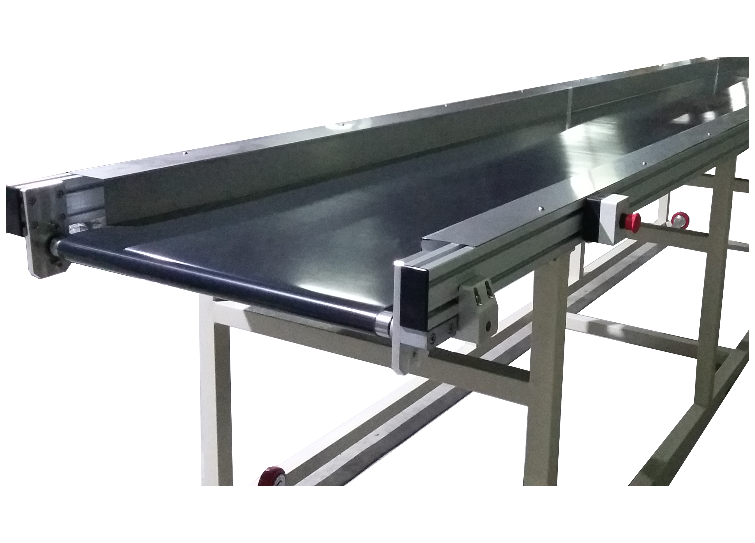 30 Feet Automatic Conveyor